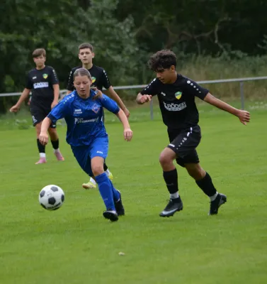 30.08.2026 SV Braunsbedra vs. SV Großgräfendorf