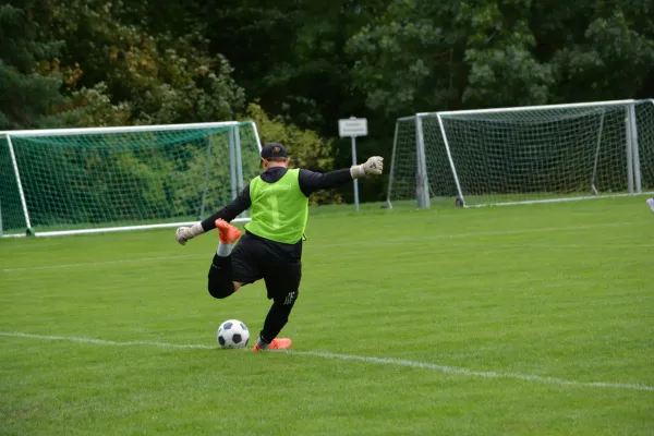 30.08.2026 SV Braunsbedra vs. SV Großgräfendorf