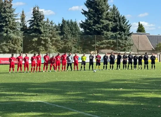 06.09.2026 SV Großgräfendorf vs. SG Reußen II