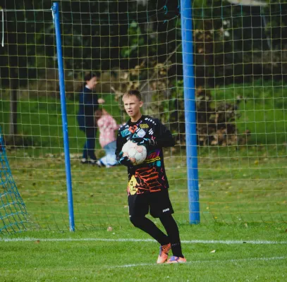 13.09.2026 NSG Spergau/Tollwitz vs. SV Großgräfendorf