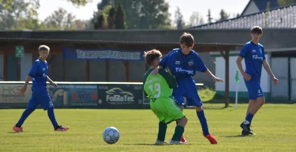 27.09.2026 VfL Roßbach 1921 vs. SV Großgräfendorf