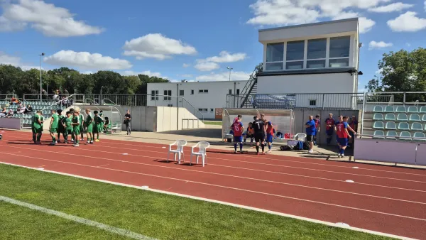 06.09.2026 1. FC Zeitz vs. SV Großgräfendorf