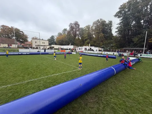 18.10.2026 FSV Raßnitz vs. SV Großgräfendorf