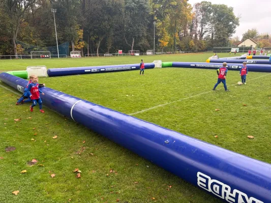 18.10.2026 FSV Raßnitz vs. SV Großgräfendorf