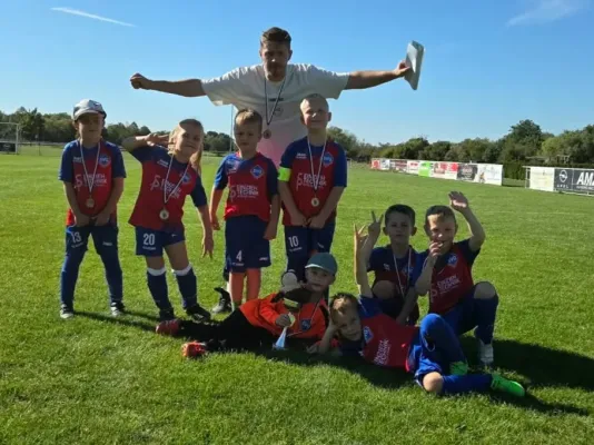 27.09.2026 SV Zöschen vs. SV Großgräfendorf