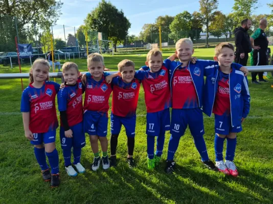 27.09.2026 SV Zöschen vs. SV Großgräfendorf
