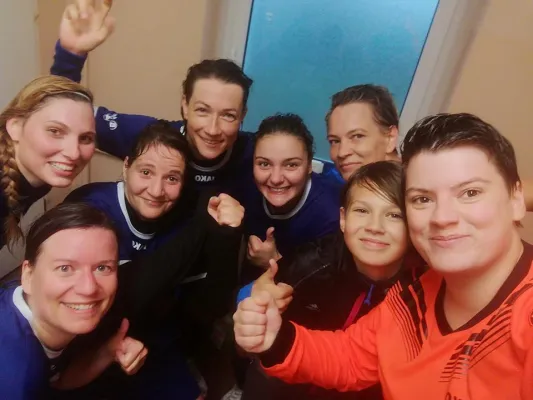 23.09.2018 FC RSK Freyburg vs. SV Großgräfendorf