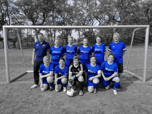 15.09.2019 TSV Leuna 1919 vs. SV Großgräfendorf