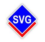 (c) Sv-grossgraefendorf.de